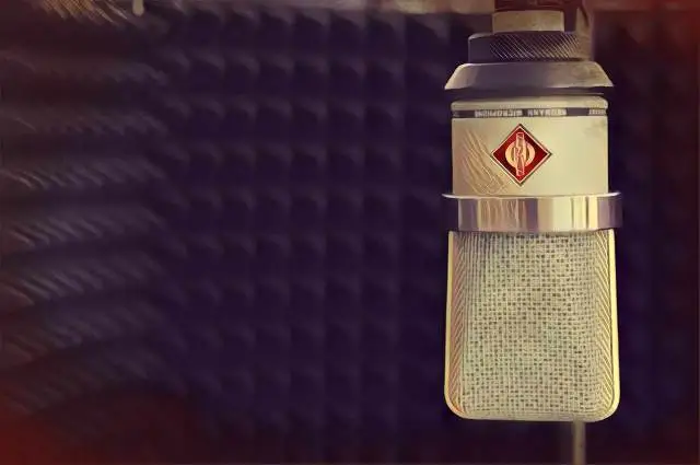 AI Vocals: Los 5 mejores plugins de IA vocal en 2024