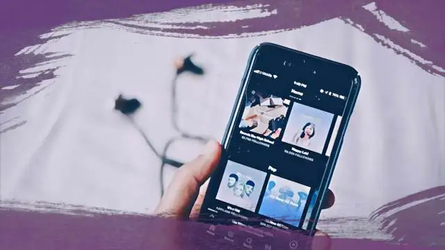 Spotify 版税：您需要知道的一切