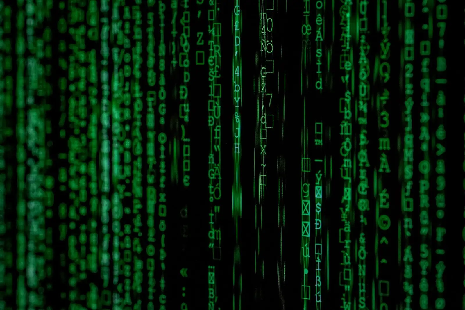 Zdjęcie autorstwa Markus Spiske na Unsplash