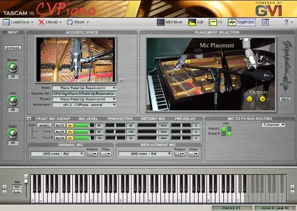 best free vst plugins for pianos