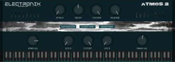 free piano plugins