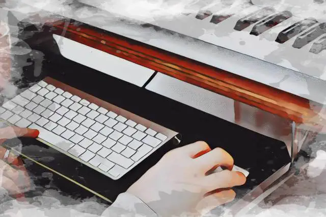 18 najlepszych wtyczek do emulacji analogowej