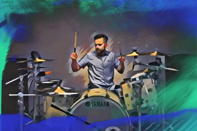 5 parimat trap hi mütsi mustrit