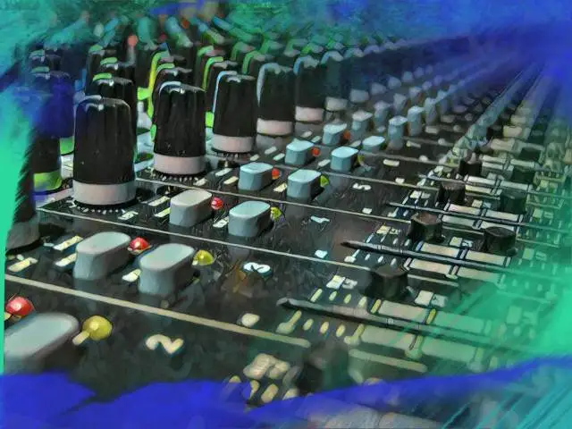 Comment entendre la compression lors du mixage et du mastering