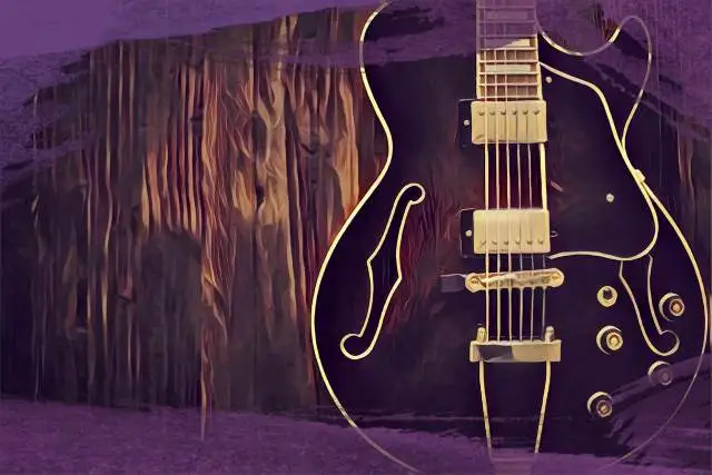 9 cele mai ușor de învățat instrumente muzicale