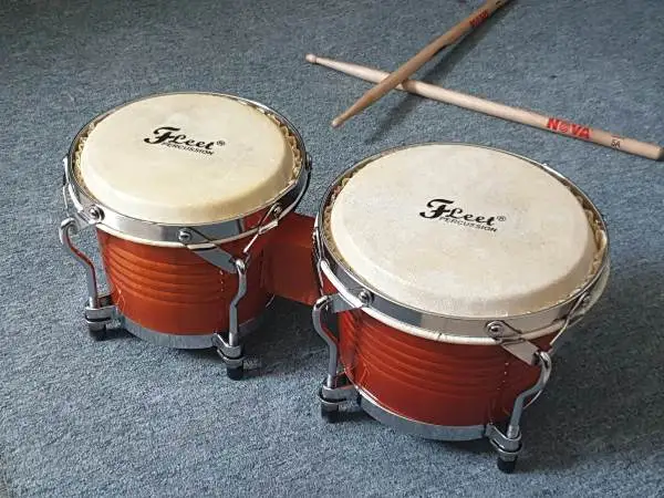 9 Easiest Musical Instruments to Learn