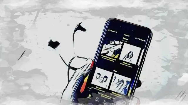 Как да организираме списъците за възпроизвеждане в Spotify