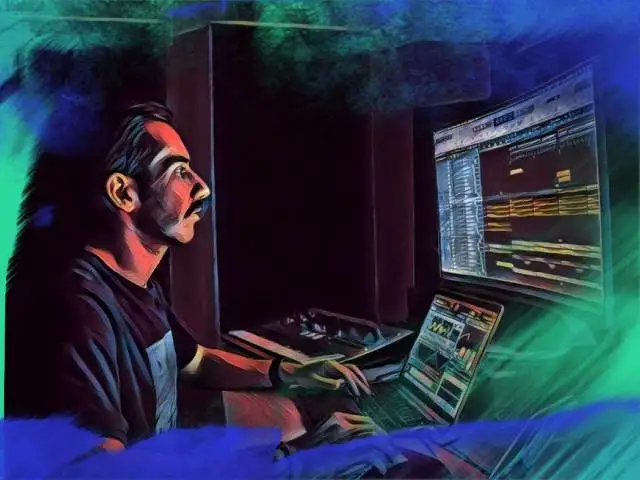 How to Sample a Song in FL Studio