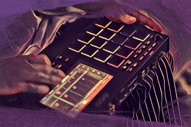 Chipe Sample Sample Chopping: A Beginner's Guide