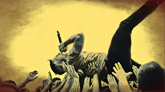 6 consejos para que los músicos eviten daños auditivos