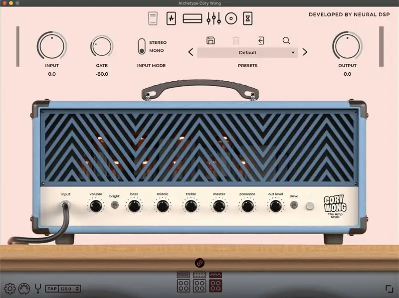 Best guitar plugins deals
