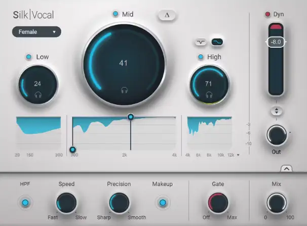 https://www.waves.com/plugins/silk-vocal