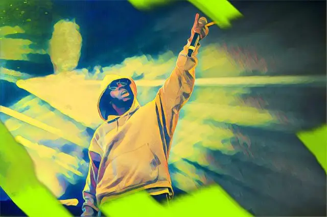 Che cos'è la musica Boom Bap?
