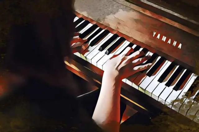 Come equalizzare il pianoforte: Guida per principianti