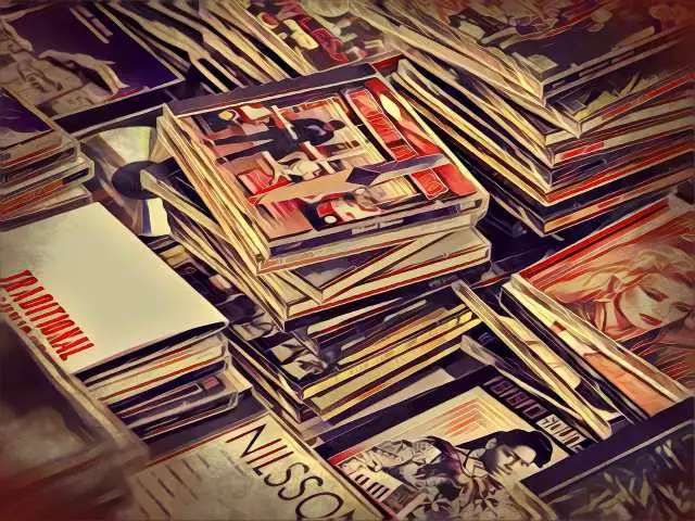 Скільки коштує записати альбом?