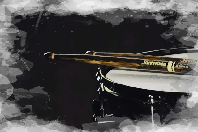 Snare EQ: Täielik algajate juhend