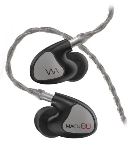 The Best In Ear Monitors Our Favorites for 2024