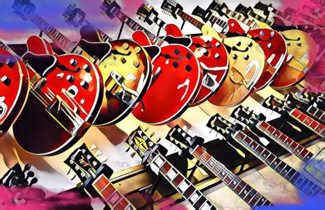 How to Use Guitar Plugins