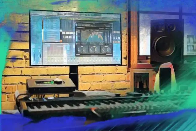 Compresseur de colle : Qu'est-ce que c'est et comment l'utiliser