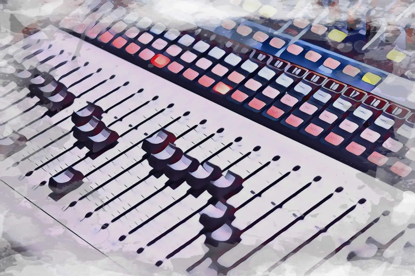 Sub Bass EQ Nasıl Yapılır