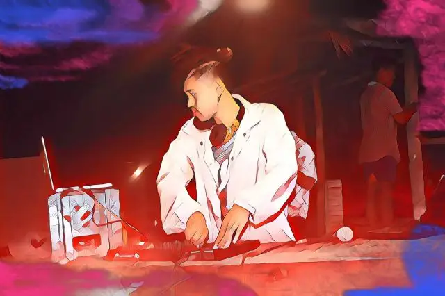Breakcore Sound Che cos'è la musica breakcore?