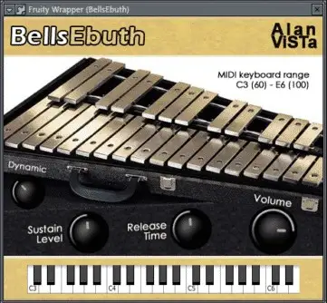 orchestra vst free