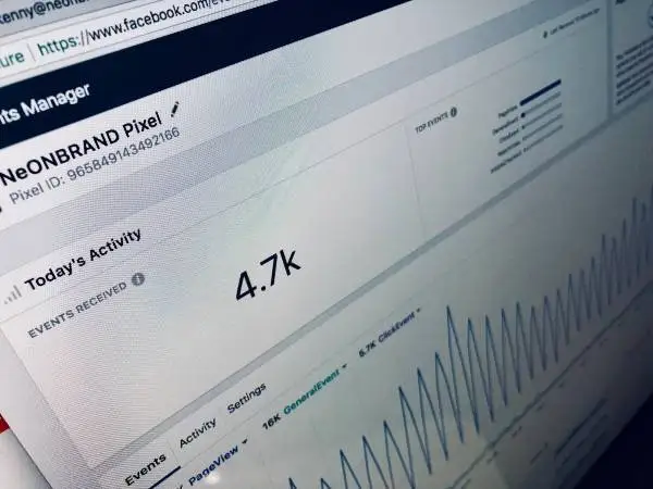 кампанії для більшої кількості п'єс на soundcloud