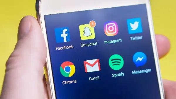 отримати більше прослуховувань на soundcloud через соціальні мережі