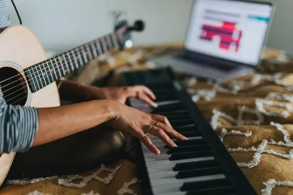 отримати більше прослуховувань на soundcloud