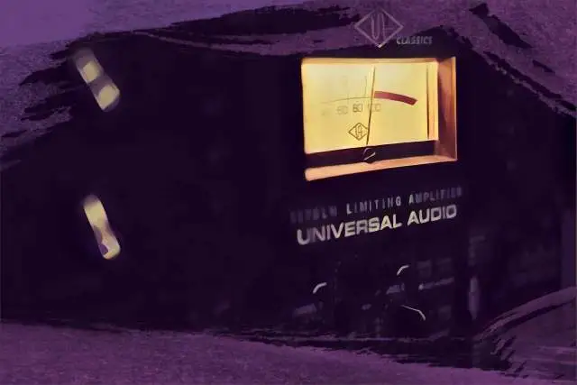 Qu'est-ce que le genou sur un compresseur ?