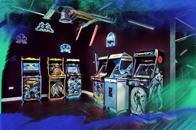 8348.jpg?v=12nZv5j 8348.jpg?v=12nZv5j