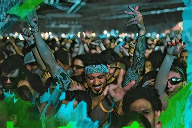Τι είναι το Future Bass?