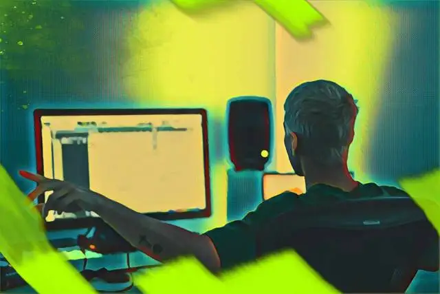 ¿Qué es un técnico de sonido y cómo llegar a serlo?