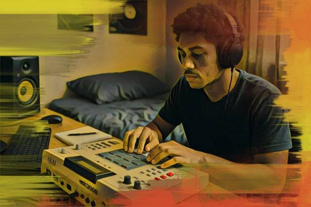 What is Pluggnb: The Ultimate Guide