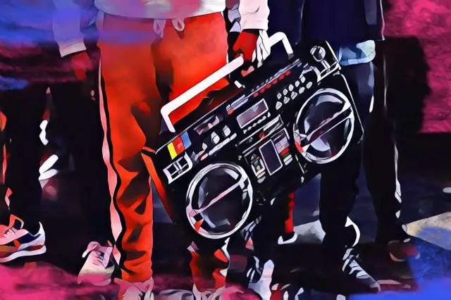 What are Producer Tags?