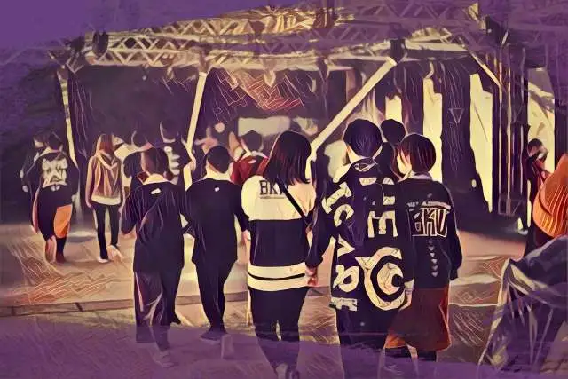 音楽業界で人脈を築くための12のヒント