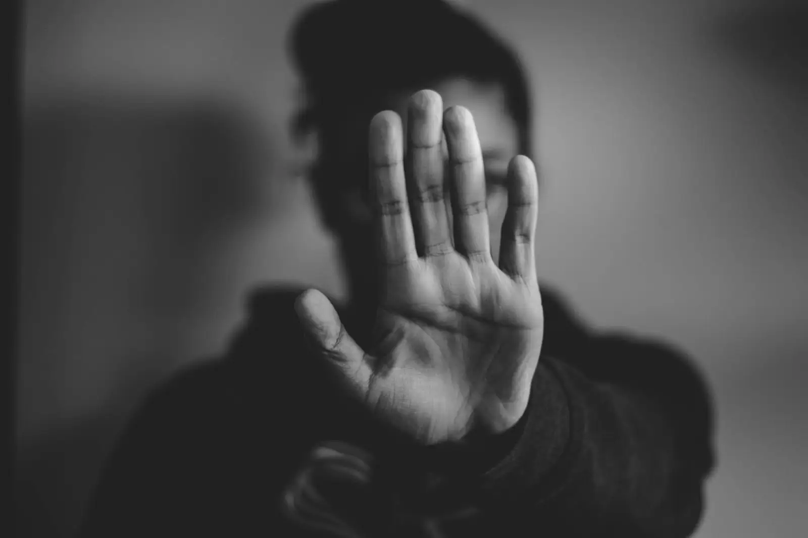 Foto: Nadine E on Unsplash