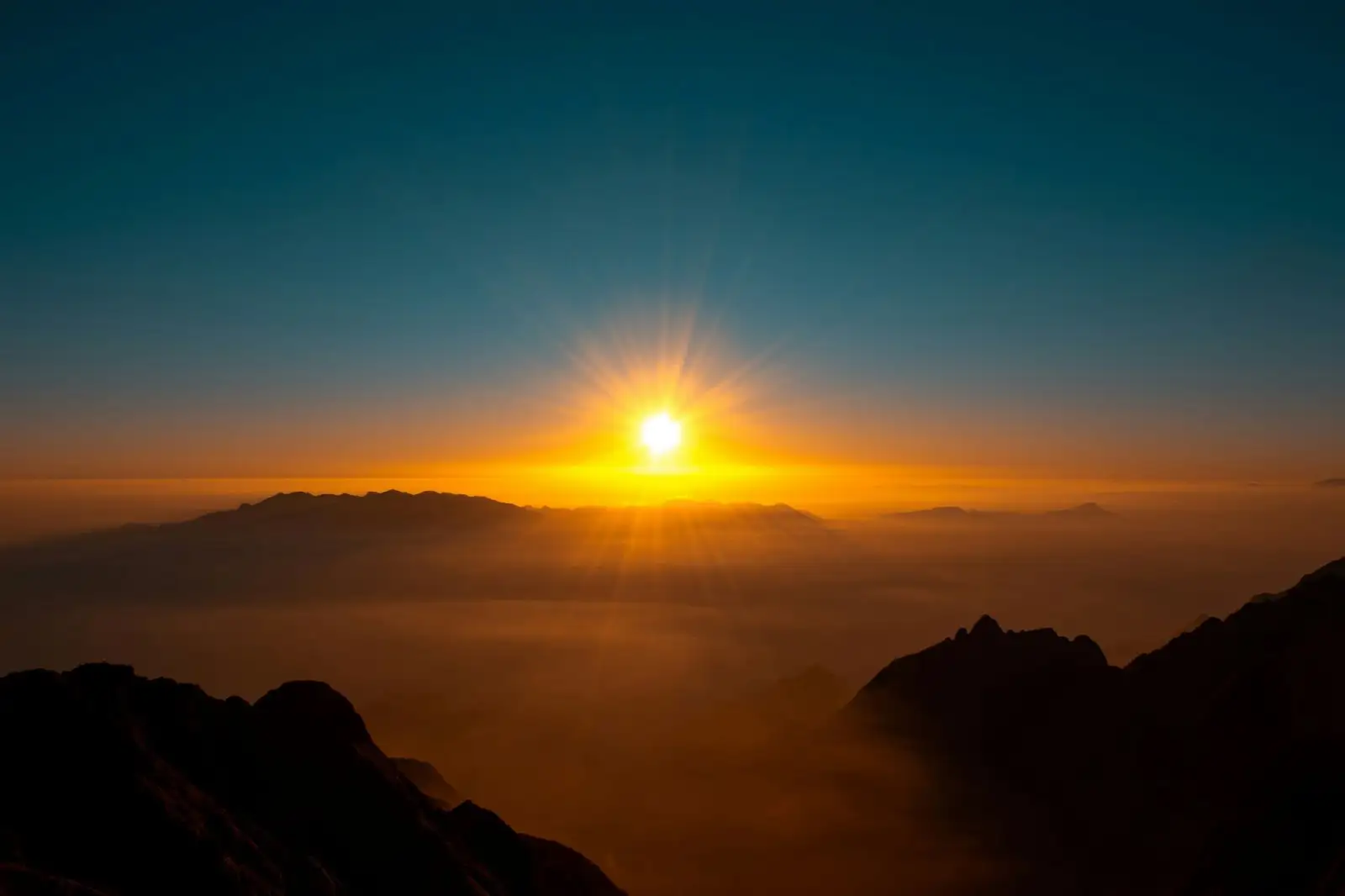 Foto de Constant Loubier en Unsplash