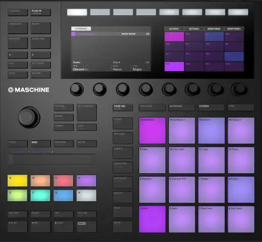 https://www.native-instruments.com/en/products/maschine/production-systems/maschine/