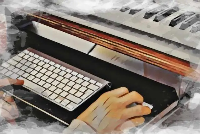 14 sfide per migliorare la vostra produzione musicale