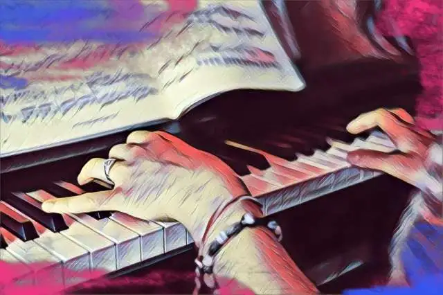 Comment faire un instrumental