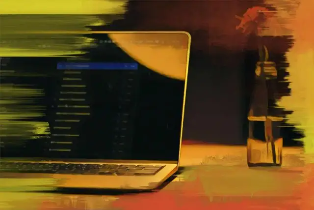 Jak efektivně propagovat jedno vydání