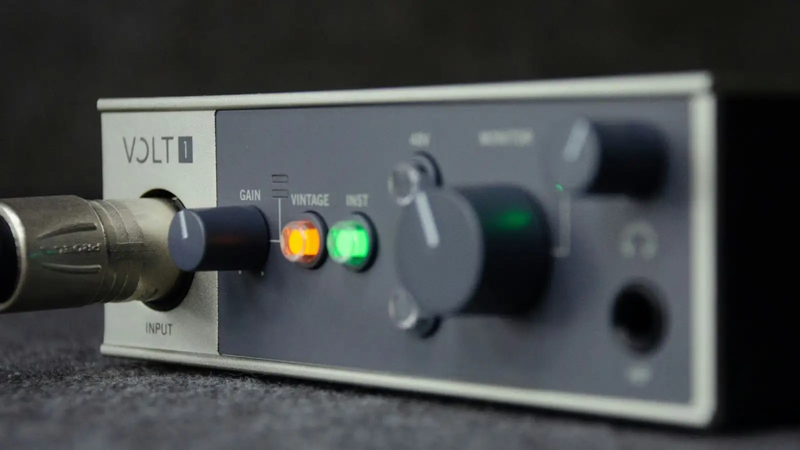 תמונה מאת GAMERCOMP.RU ב- Unsplash