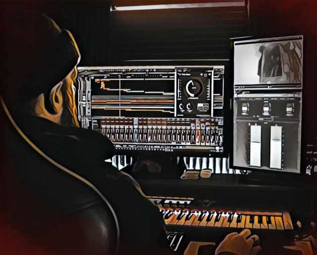 What is Phase Inversion in Audio