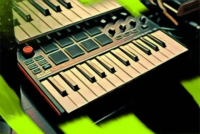 Die besten Midi-Keyboards für Einsteiger: Unsere Top-Picks