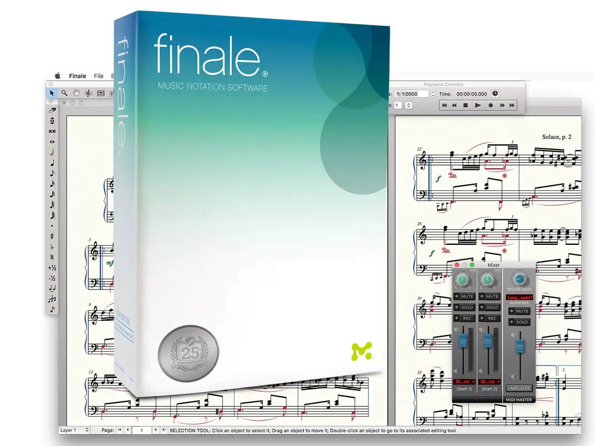 https://audioxpress.com/news/makemusic-releases-new-version-of-finale-music-notation-software