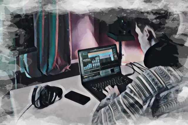 Best Noise Gate Plugins