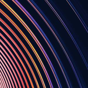 Love is Blind x Authentic x Meg - eMastered